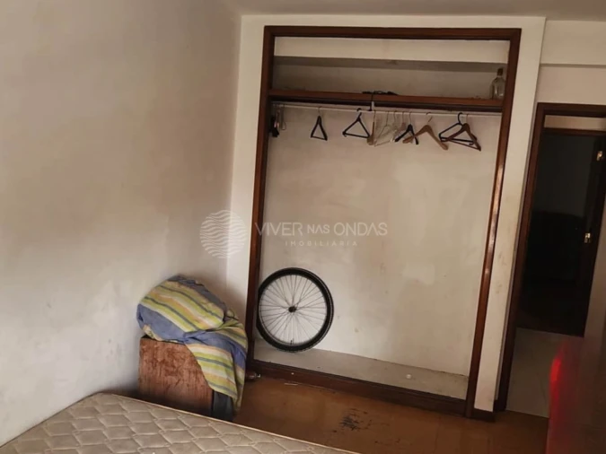 Apartamento T4 para Venda em Caparica e Trafaria Foto 18