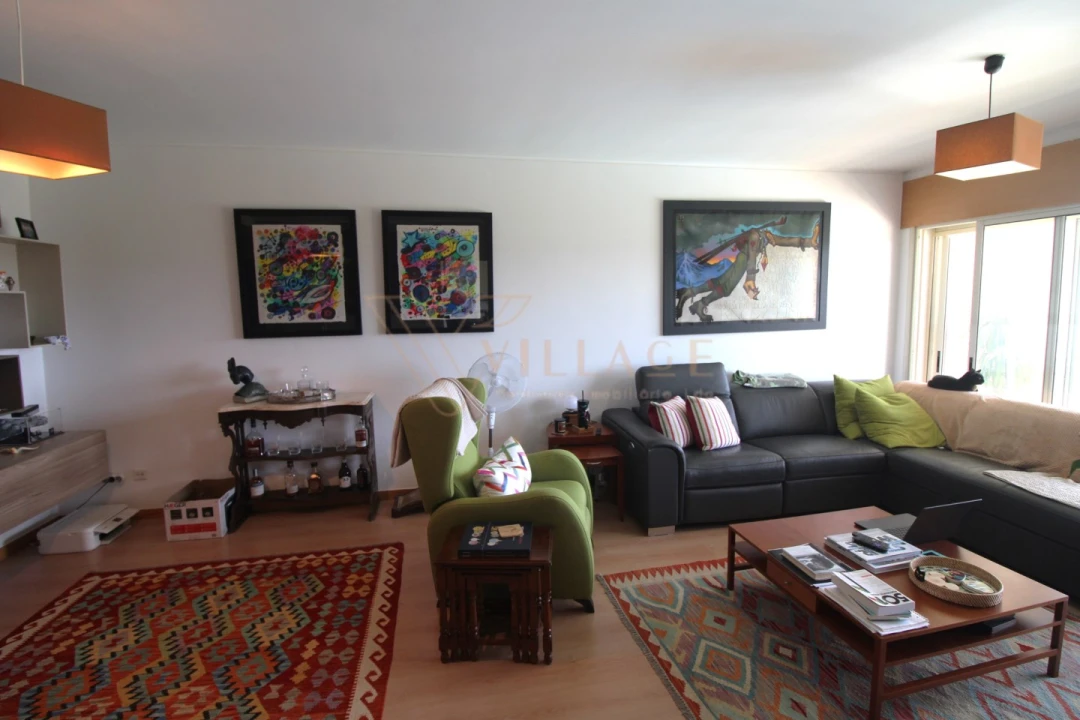 Apartamento T2 para Venda em Loivo Foto 11