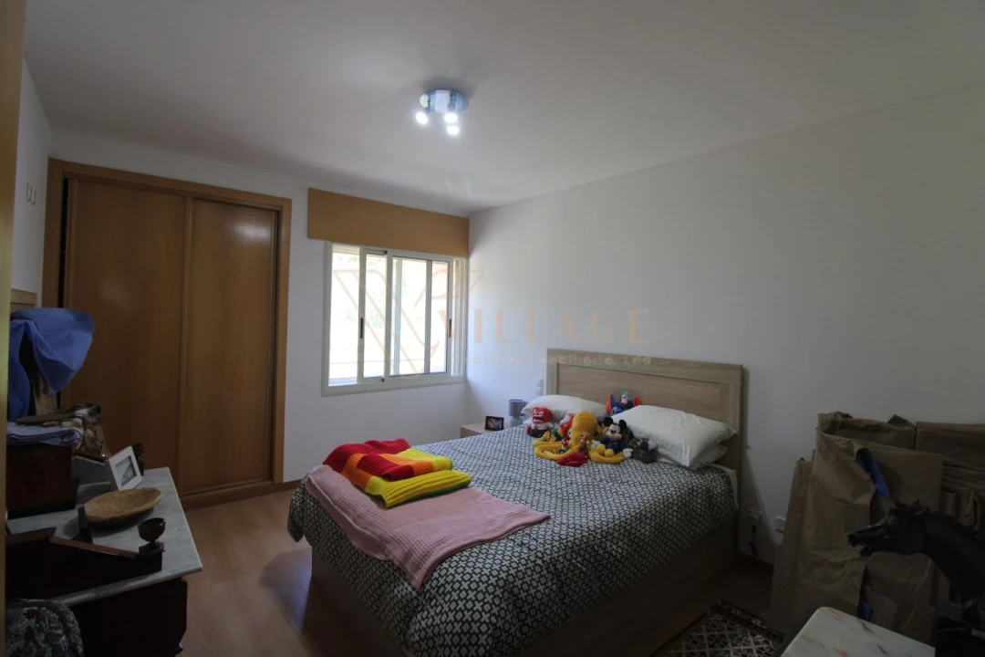 Apartamento T2 para Venda em Loivo Foto 16