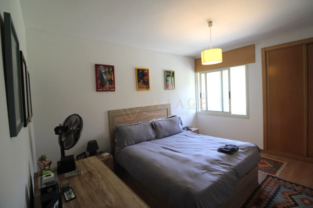 Apartamento T2 para Venda em Loivo Foto 17