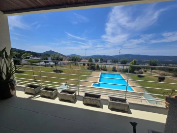Apartamento T2 para Venda em Loivo