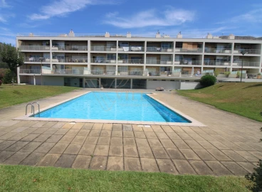 Apartamento T2 para Venda em Loivo