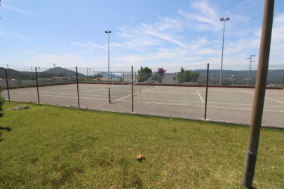 Apartamento T2 para Venda em Loivo
