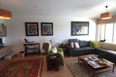 Apartamento T2 para Venda em Loivo