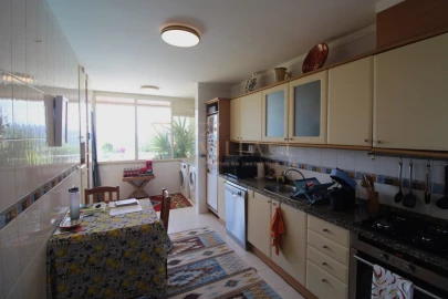 Apartamento T2 para Venda em Loivo