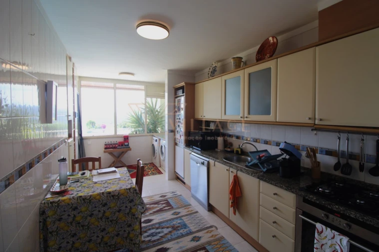 Apartamento T2 para Venda em Loivo Foto 13