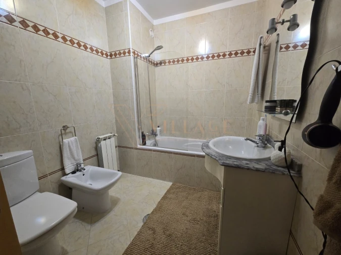 Apartamento T2 para Venda em Loivo Foto 19