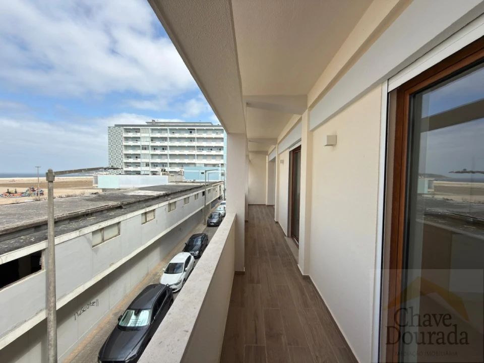 Apartamento T3 para Venda em Buarcos Foto 5