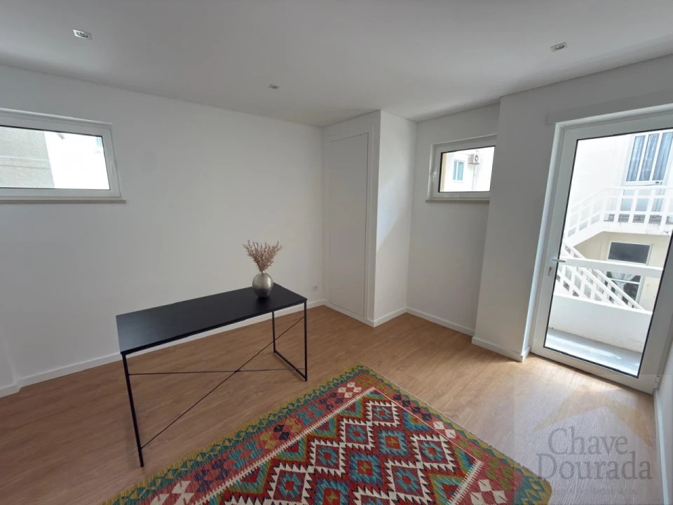 Apartamento T3 para Venda em Buarcos Foto 18