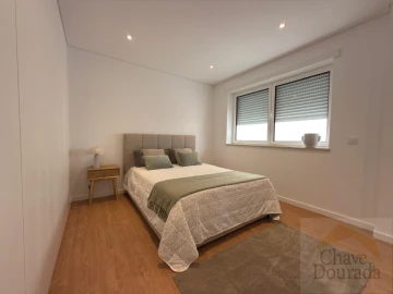 Apartamento T3 para Venda em Buarcos