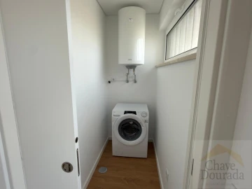 Apartamento T3 para Venda em Buarcos