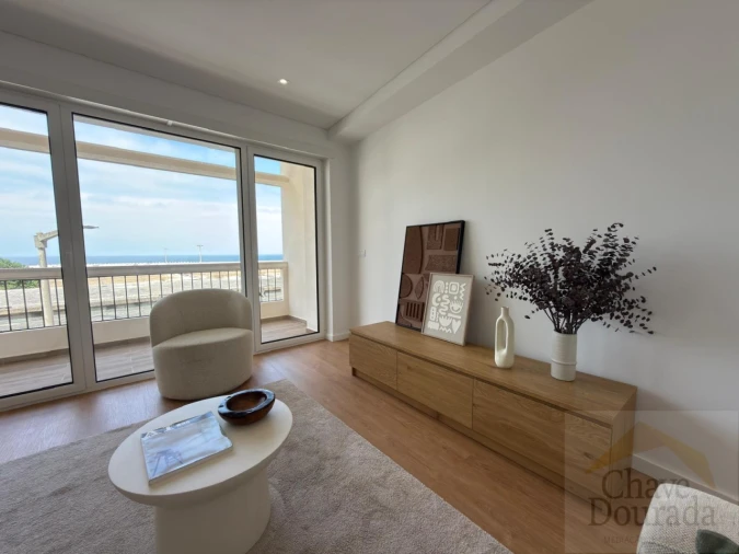Apartamento T3 para Venda em Buarcos Foto 6