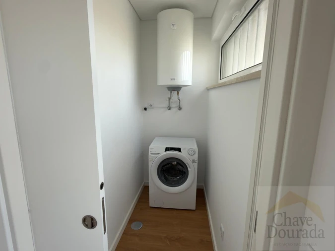 Apartamento T3 para Venda em Buarcos Foto 21