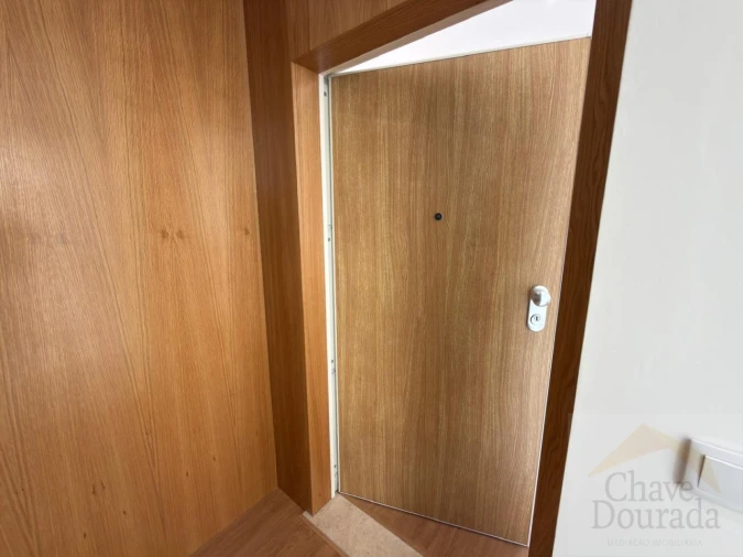 Apartamento T3 para Venda em Buarcos Foto 22