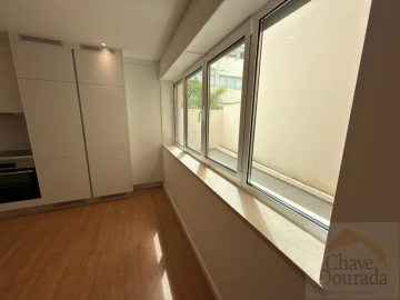Apartamento T3 para Venda em Buarcos