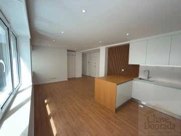 Apartamento T3 para Venda em Buarcos