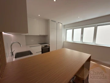 Apartamento T3 para Venda em Buarcos