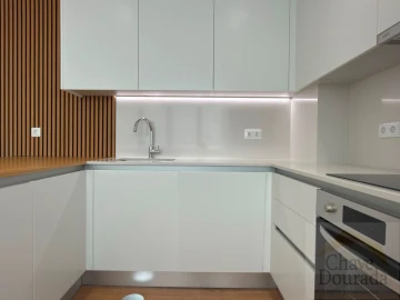 Apartamento T3 para Venda em Buarcos
