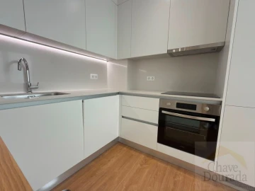 Apartamento T3 para Venda em Buarcos