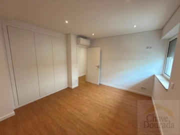 Apartamento T3 para Venda em Buarcos