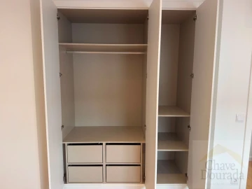 Apartamento T3 para Venda em Buarcos
