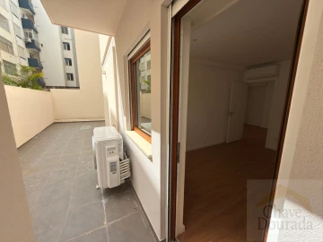 Apartamento T3 para Venda em Buarcos