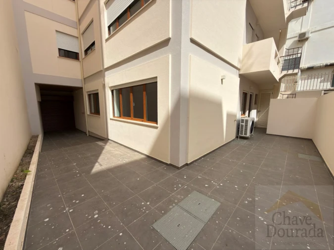 Apartamento T3 para Venda em Buarcos Foto 19
