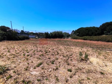 Terreno para Venda em Ericeira