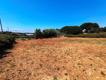 Terreno para Venda em Ericeira