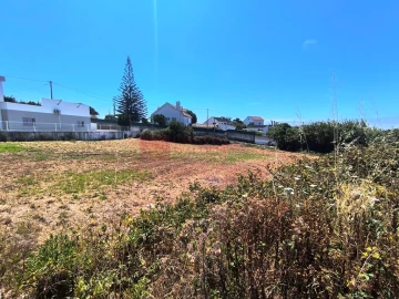 Terreno para Venda em Ericeira