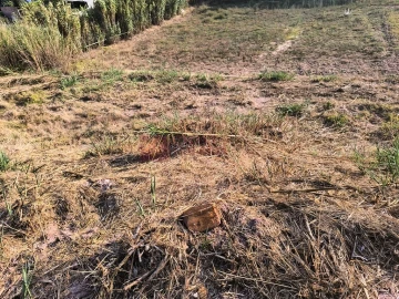 Terreno para Venda em Ericeira