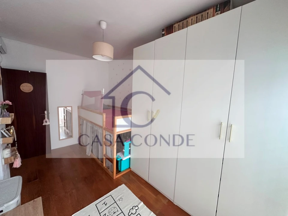 Apartamento T2 para Venda em Seixal, Arrentela e Aldeia de Paio Pires Foto 10