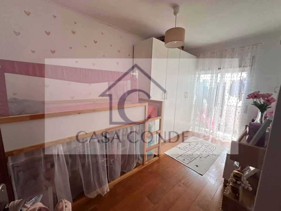 Apartamento T2 para Venda em Seixal, Arrentela e Aldeia de Paio Pires Foto 13