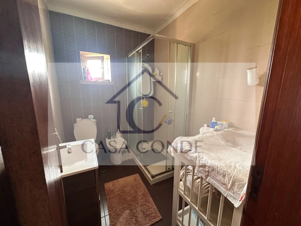 Apartamento T2 para Venda em Seixal, Arrentela e Aldeia de Paio Pires Foto 17