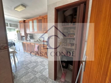 Apartamento T2 para Venda em Seixal, Arrentela e Aldeia de Paio Pires