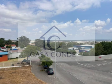 Apartamento T2 para Venda em Seixal, Arrentela e Aldeia de Paio Pires