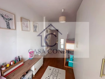 Apartamento T2 para Venda em Seixal, Arrentela e Aldeia de Paio Pires