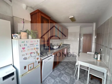 Apartamento T2 para Venda em Seixal, Arrentela e Aldeia de Paio Pires