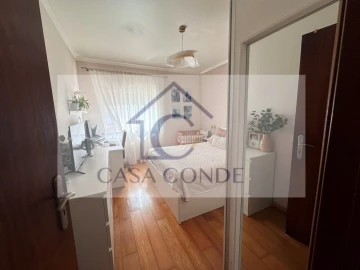 Apartamento T2 para Venda em Seixal, Arrentela e Aldeia de Paio Pires