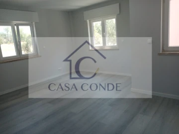 Apartamento T2 para Venda em Corroios