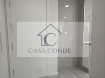 Apartamento T2 para Venda em Corroios