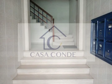 Apartamento T2 para Venda em Corroios