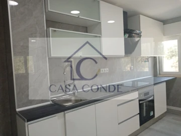 Apartamento T2 para Venda em Corroios