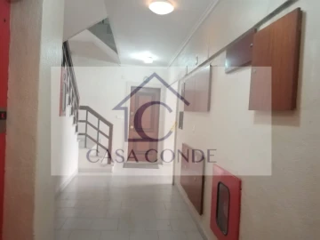 Apartamento T2 para Venda em Corroios