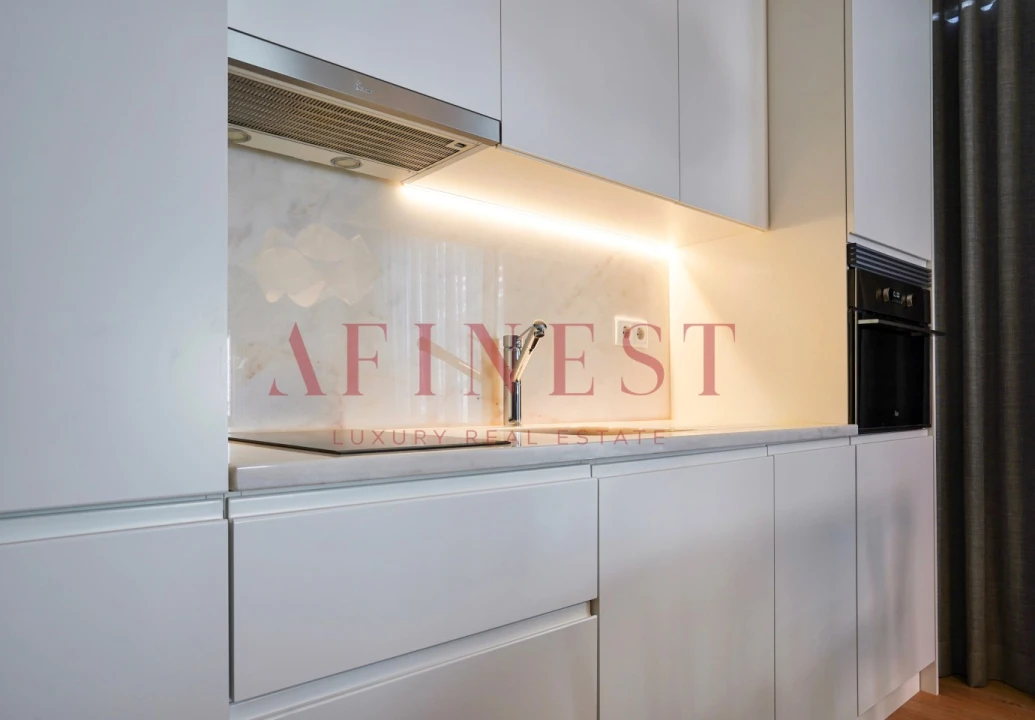 Apartamento T1 para Arrendamento em Cascais e Estoril Foto 9