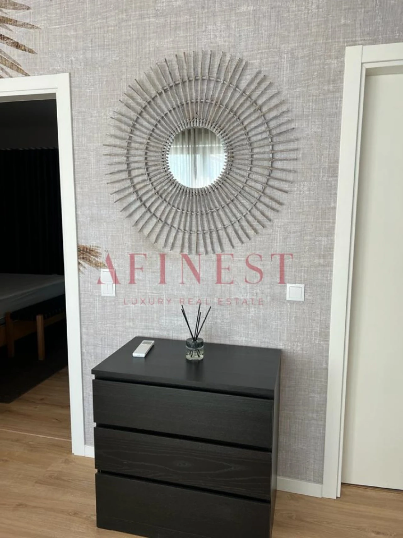 Apartamento T1 para Arrendamento em Cascais e Estoril Foto 16