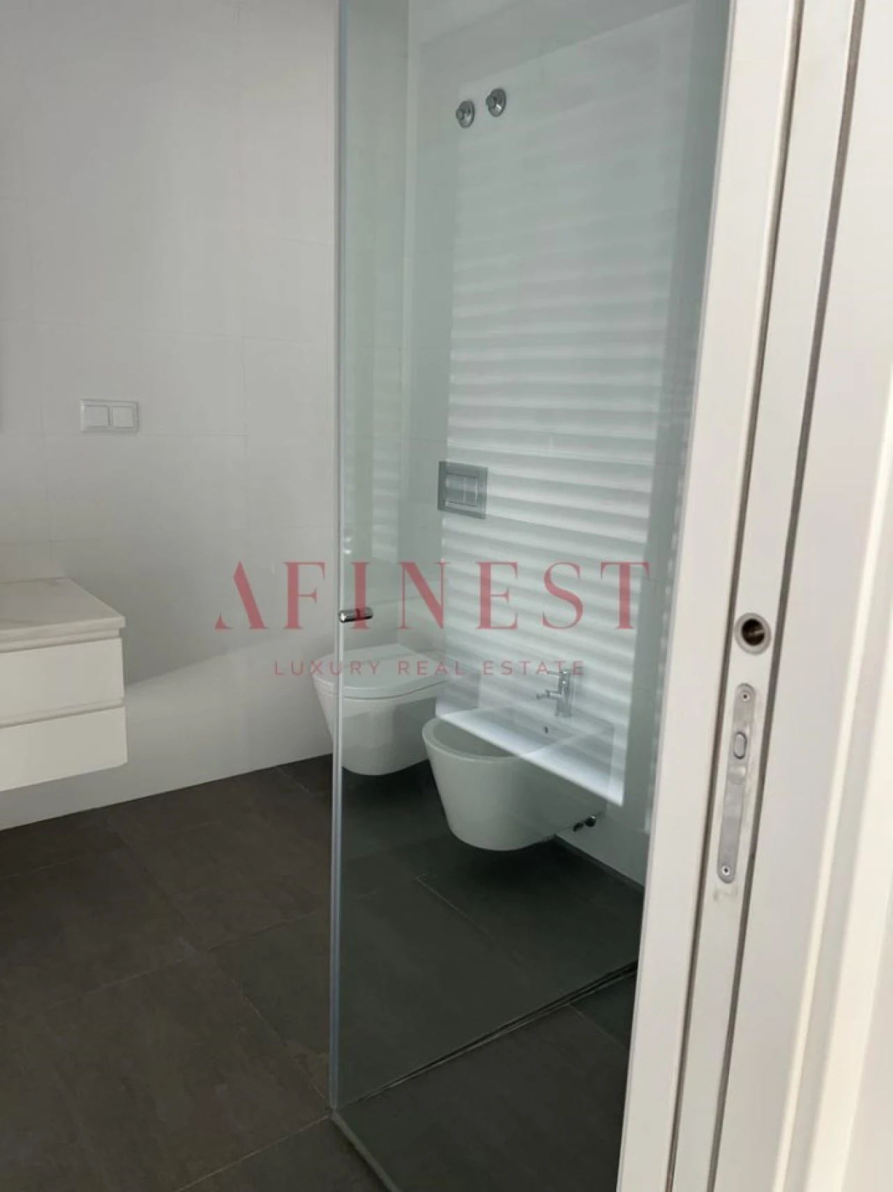 Apartamento T1 para Arrendamento em Cascais e Estoril Foto 18