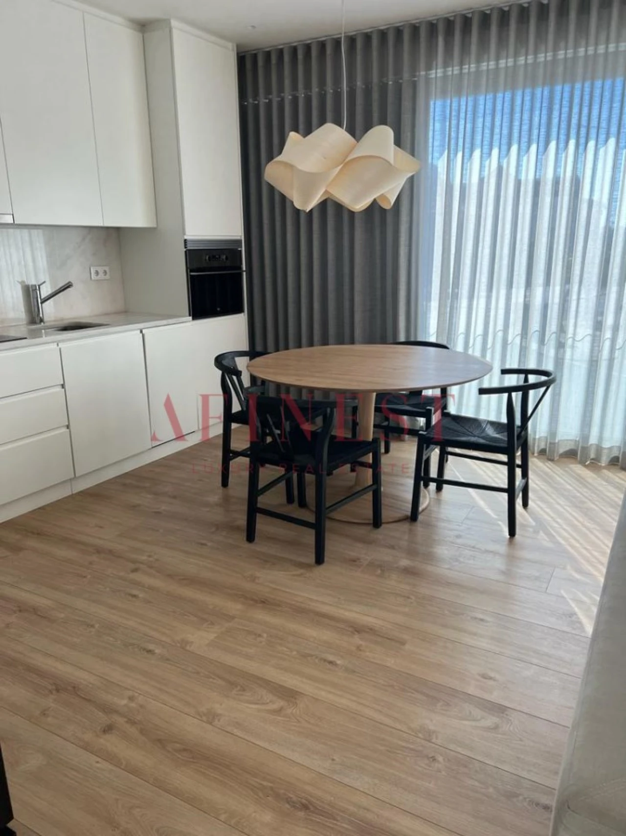 Apartamento T1 para Arrendamento em Cascais e Estoril Foto 19