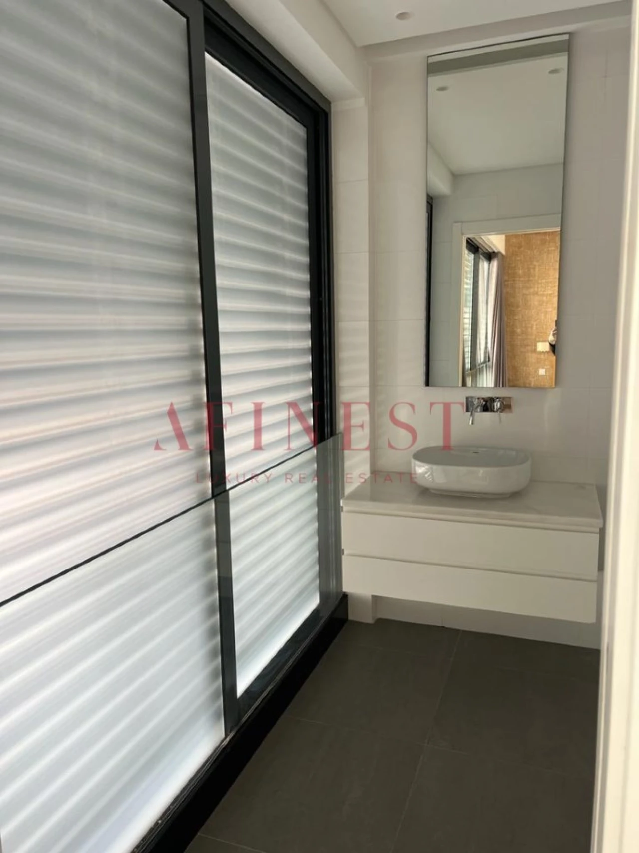 Apartamento T1 para Arrendamento em Cascais e Estoril Foto 20