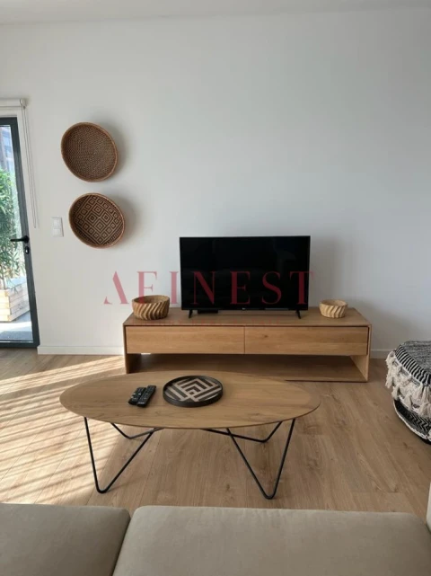 Apartamento T1 para Arrendamento em Cascais e Estoril